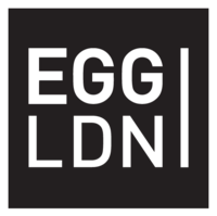 Egg_LDN_Logo.thumb.png.286f7745ec279d5683ab49b029899e95.png
