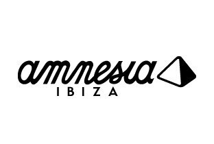 Logo_Amnesia_Ibiza.jpeg