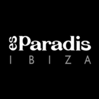 es-paradis-club-ibiza-xceed-logo-ef48.thumb.png.221a49bd3be0eaef3bc832c0be5b8d8e.png
