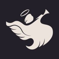 Godskitchen
