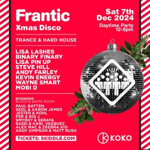 frantic-Xmas-1.jpg