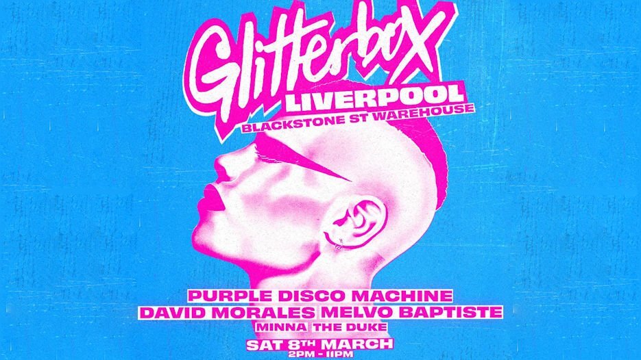 250110022655glitterboxliverpool.jpg