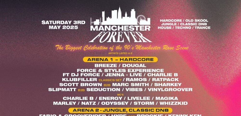 59874_1_manchester-forever-brings-glorious-acid-house-roster-to-trafford-park_ban.jpg