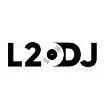 learningtodj.com