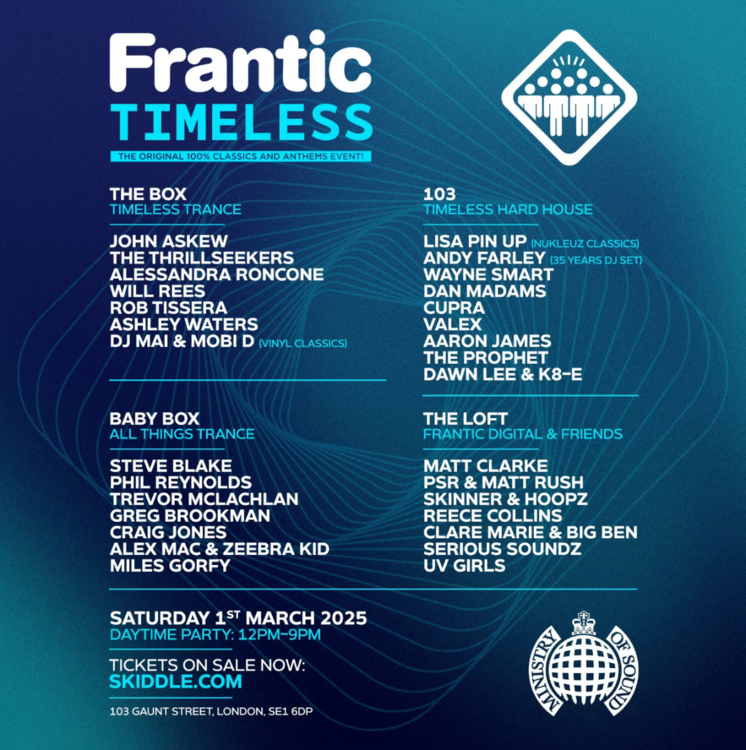 frantic-timeless_eflyer-2025.png