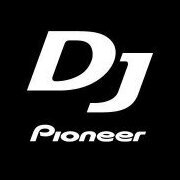 Pioneer DJ