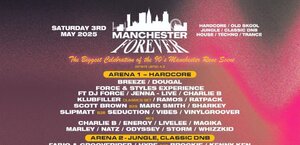 59874_1_manchester-forever-brings-glorious-acid-house-roster-to-trafford-park_ban.jpg