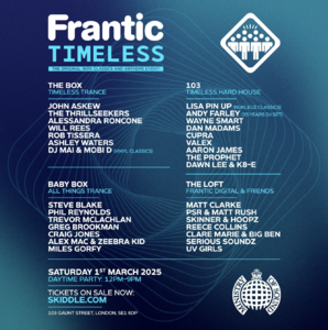 frantic-timeless_eflyer-2025.png