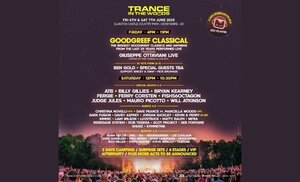 trance_in_the_woods_2025-7289912939.jpg