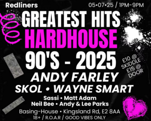 Greatest Hits of HardHouse-20250705.png