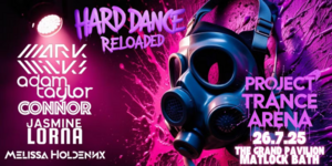 Hard Dance Reloaded-20250726-1.png