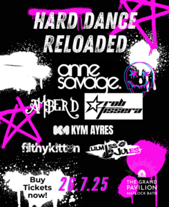 Hard Dance Reloaded-20250726-2.png