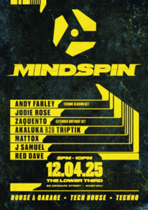 Mindspin-20250412.png