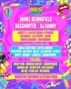 Noughty 90s Festival Newcastle-1.png