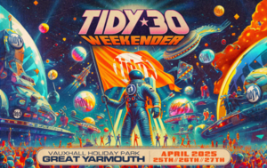 Tidy 30 Weekender Festival-1.png