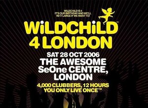 WiLDCHiLD-4-London-2006.jpeg