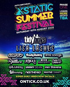 Xstatic Summer Festival 2025.jpg