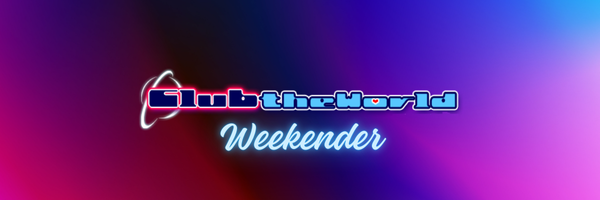 CTW Weekender (1).png