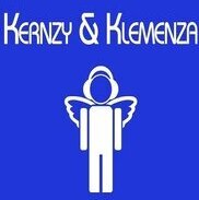 kernzy and klemenza