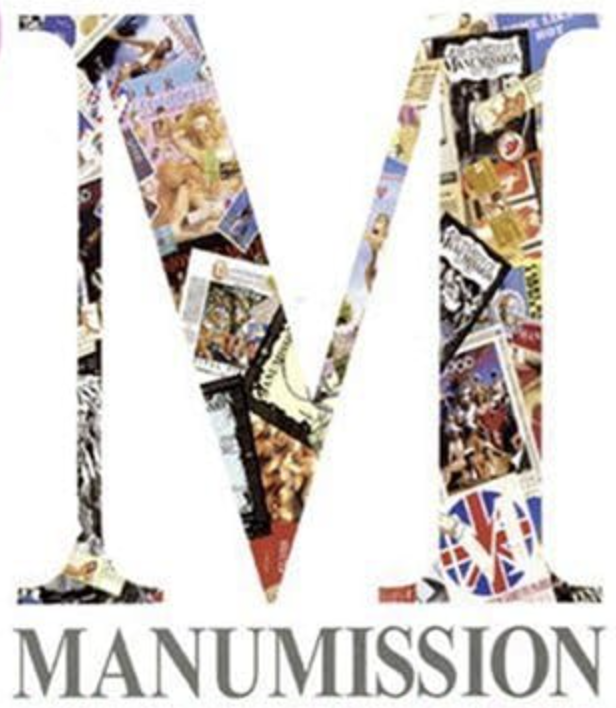 Manumission