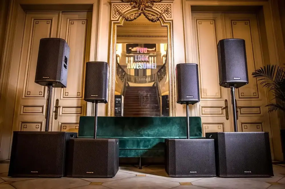 best-subwoofers-for-DJs.webp