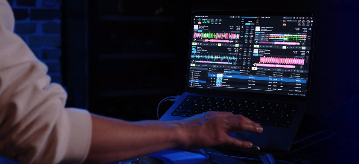 Top 25 DJ tips to improve your skills