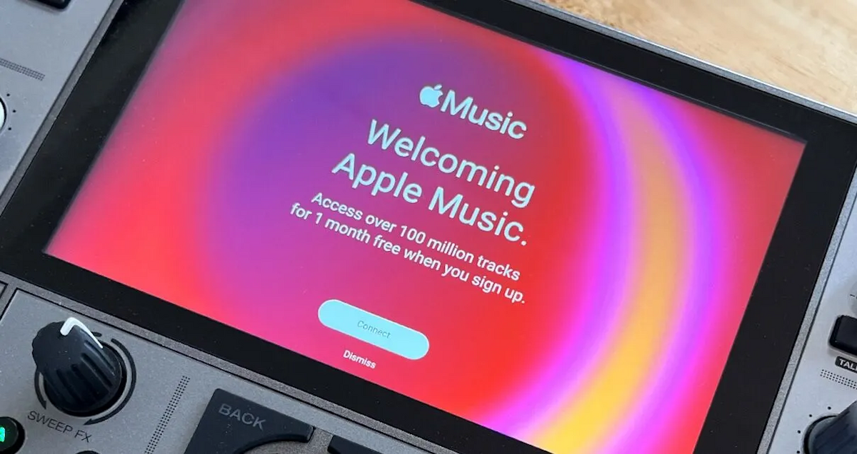 Apple Music Comes To Serato, Rekordbox, EngineDJ, AlphaTheta…