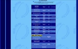 CTW-Homepage-Schedule-Jan-2003.png