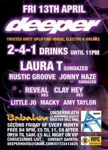 Deeper_April_13th_flyer.JPG