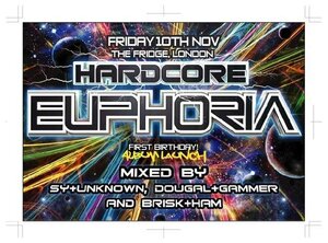 hardcoreeuphoriaflyer-nov06.jpg