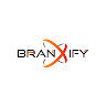 Branxify