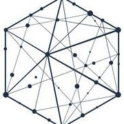 Techversol Links