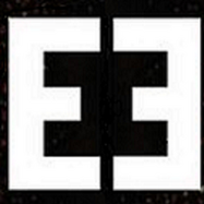 big_ee69