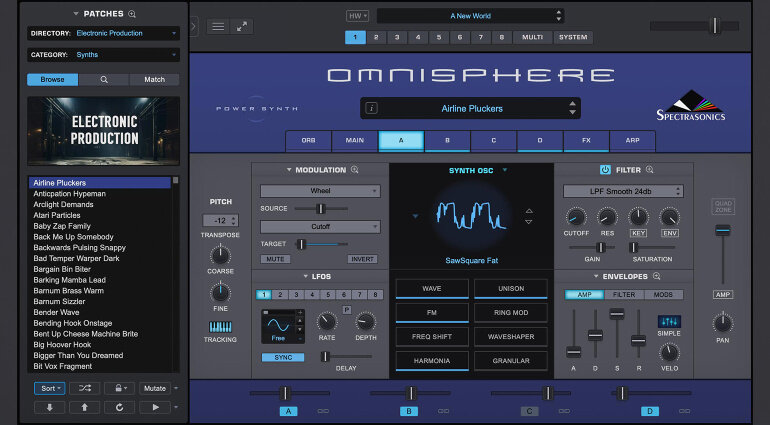 Omnisphere-4-770x425.jpg