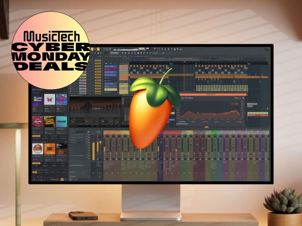 MT-FL-Studio-deal-CM@2000x1500-1068x801.jpg
