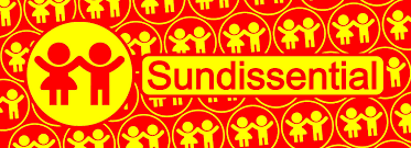 Sundissential - "The Last Stomp" (New Years Day - 1st January 2026)