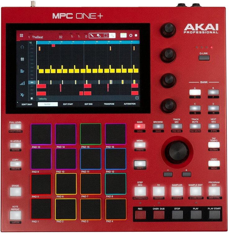 Akai-MPC-One-+.jpg