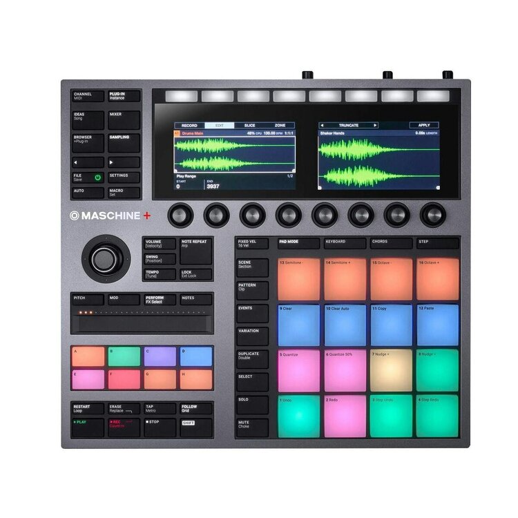 Maschine-Plus.jpg