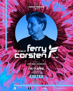 2174442_1ae8e074_ferry-corsten-3hr-set-move-exeter-17-04-26_eflyer.avif