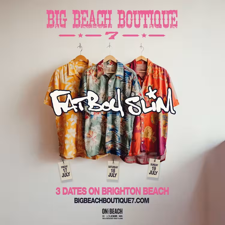 2134917_280156a4_on-the-beach-2026-day-three-fatboy-slim_eflyer.avif