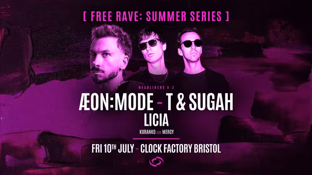 2208208_bbeffc18_bristol-free-rave-summer-series-on-mode-t-sugah-licia_eflyer.avif