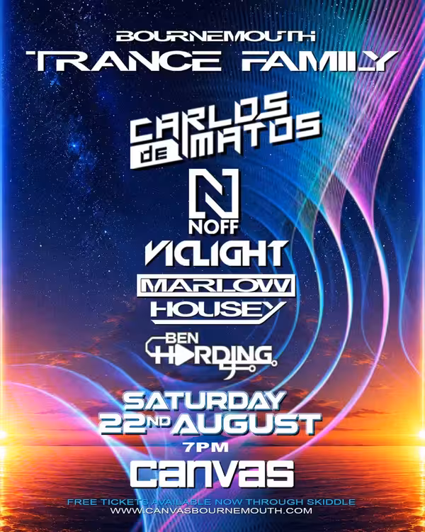 2288304_6d9597c4_bournemouth-trance-family_eflyer.avif