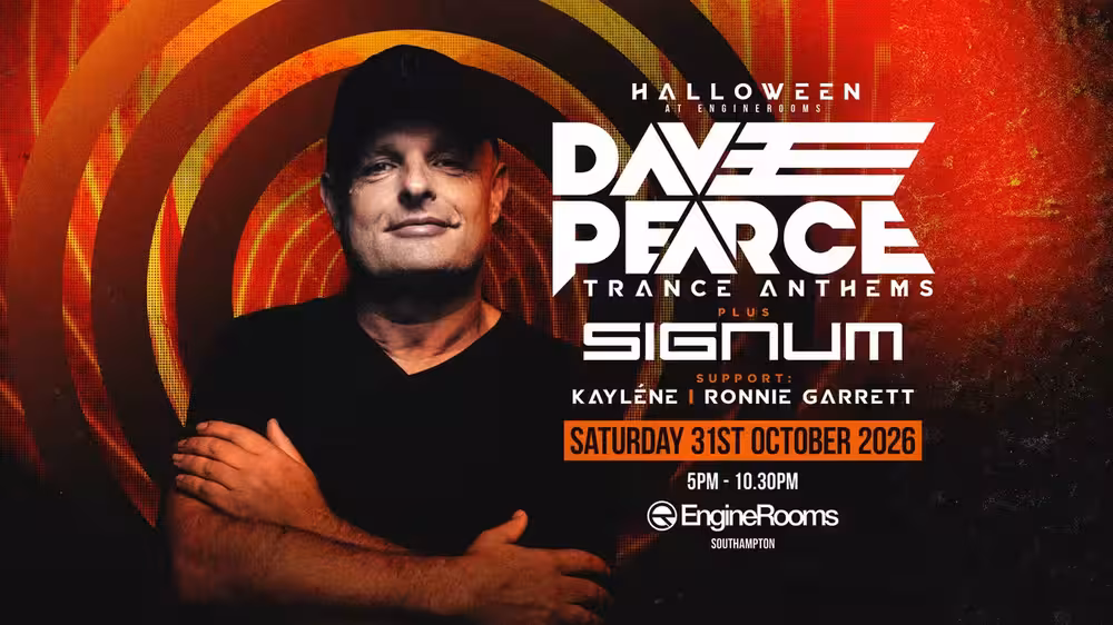 2288879_7df3e113_dave-pearce-trance-anthems-halloween-with-signum_eflyer.avif