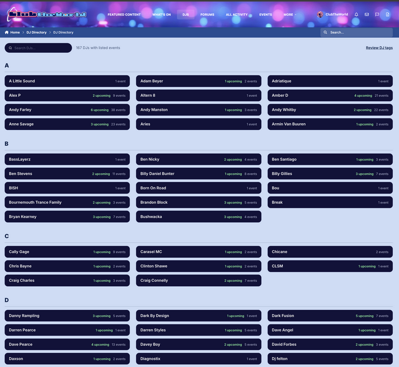 Screenshot 2026-07-17 at 07.21.08.png
