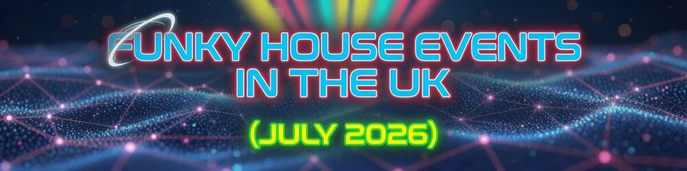 ctw-funky-house-202607.jpg