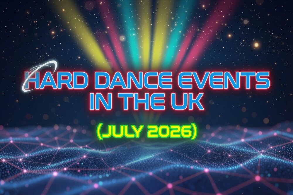 ctw-hard-dance-202607b.jpg