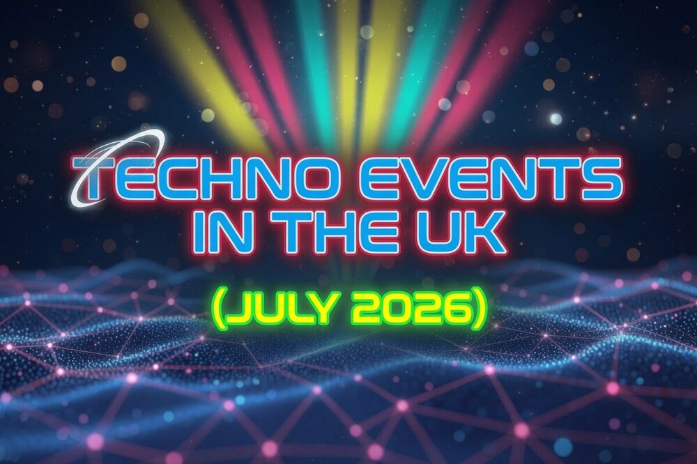 ctw-techno-202607b.jpg