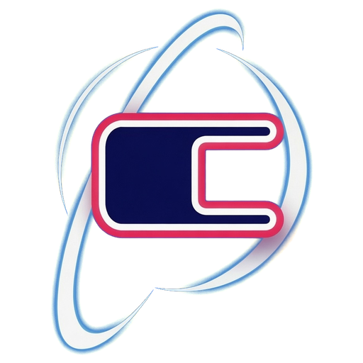 CTW Promotor